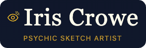 Iris Crowe
